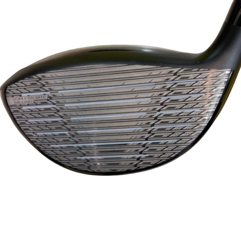 BRIDGESTONE GOLF ブリヂストン B2 HT 10.5° ドライバー DR フレックス