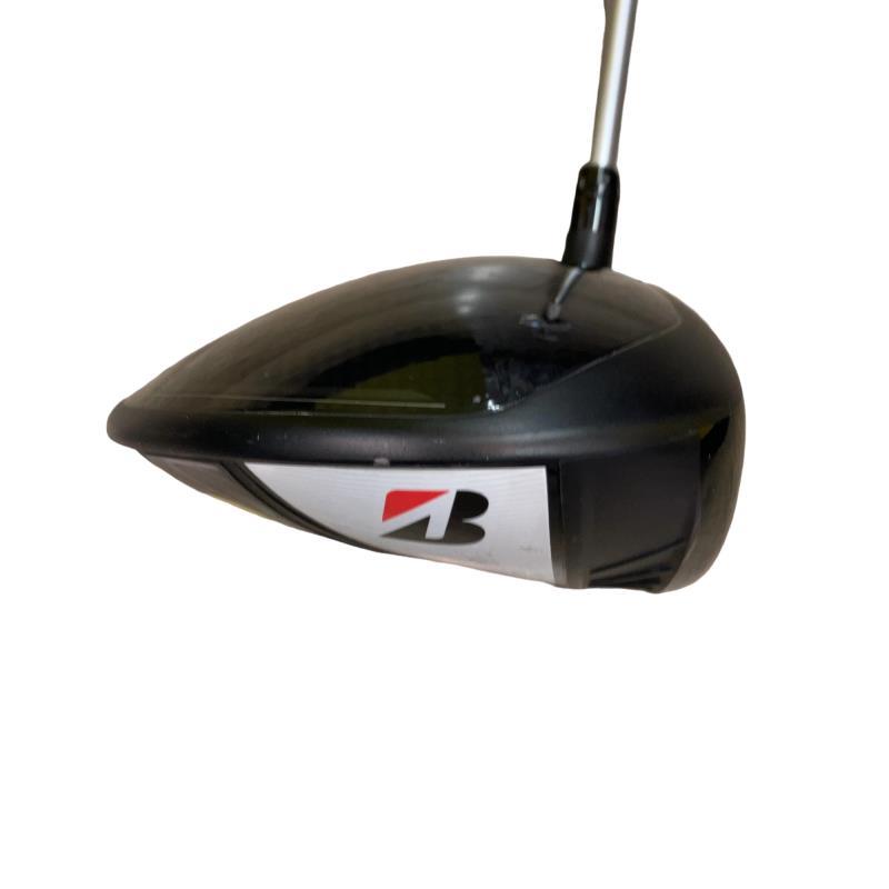 BRIDGESTONE GOLF ブリヂストン B2 HT 10.5° ドライバー DR フレックス