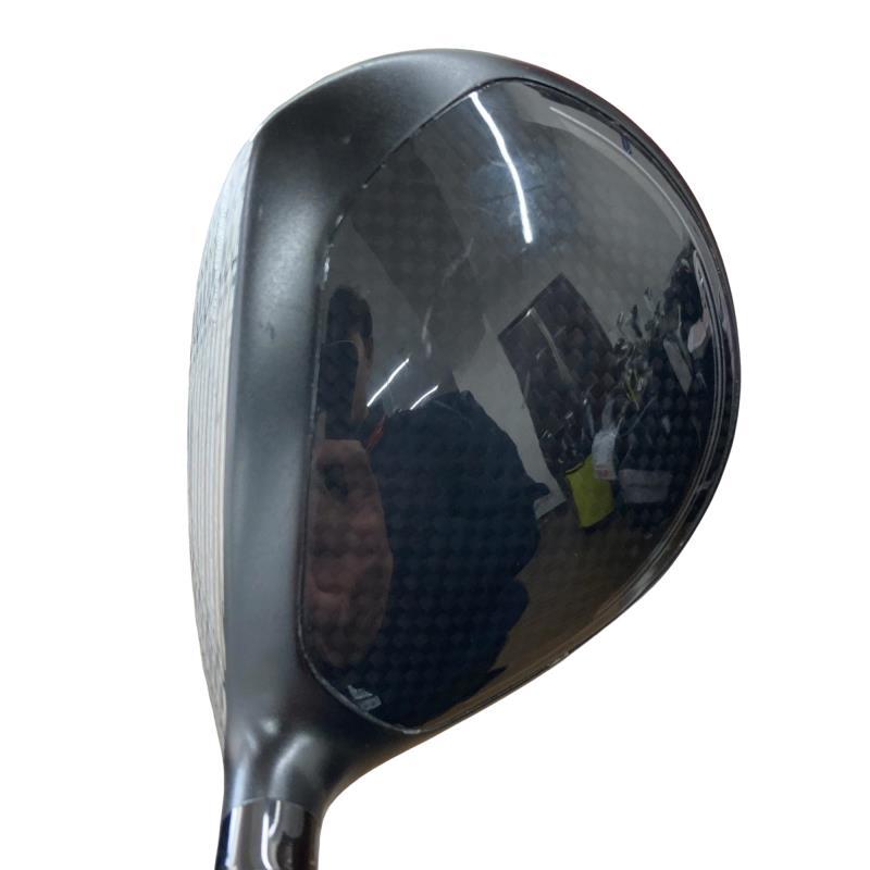 BRIDGESTONE GOLF ブリヂストン B2 HT 5W フェアウェイウッド FW