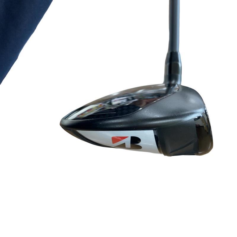 BRIDGESTONE GOLF ブリヂストン B2 HT 5W フェアウェイウッド FW