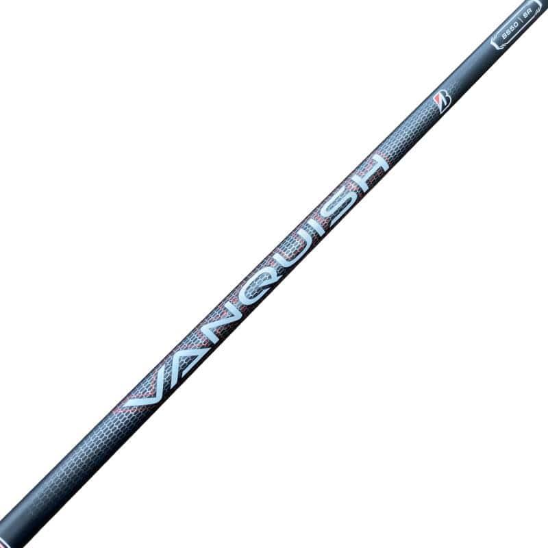 BRIDGESTONE GOLF ブリヂストン B2 HT 5W フェアウェイウッド FW