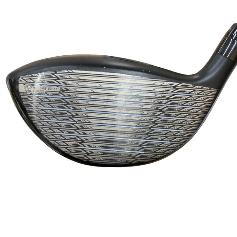 BRIDGESTONE GOLF ブリヂストン B2 HT 9.5° ドライバー DR フレックスS