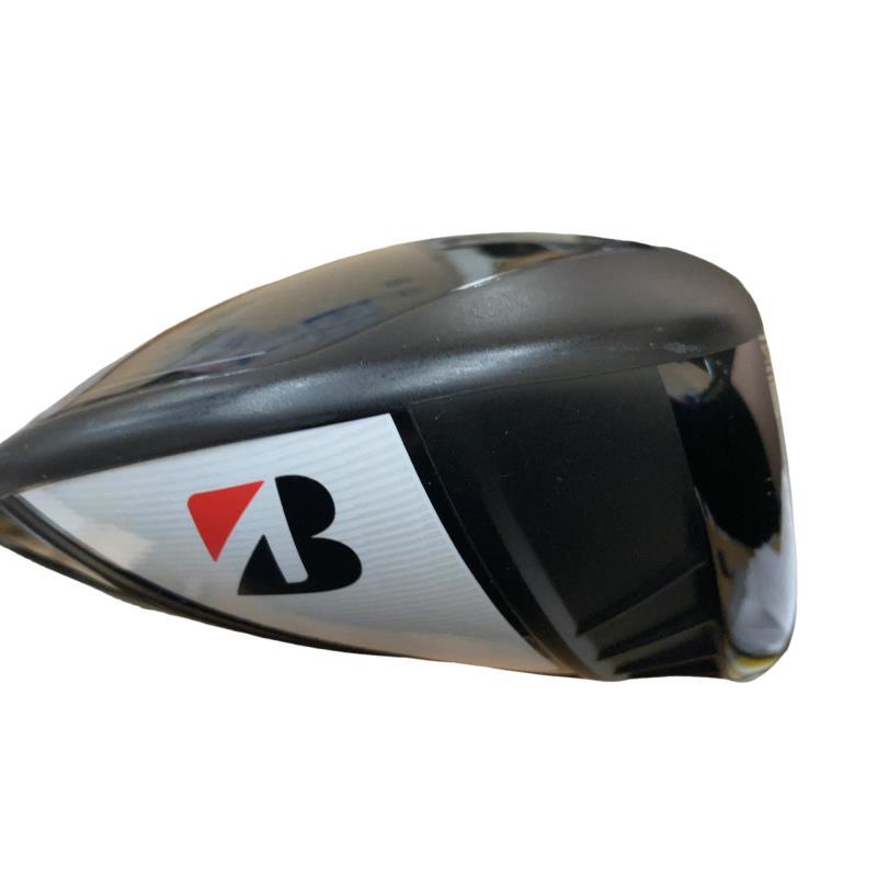BRIDGESTONE GOLF ブリヂストン B2 HT 9.5° ドライバー DR フレックスS