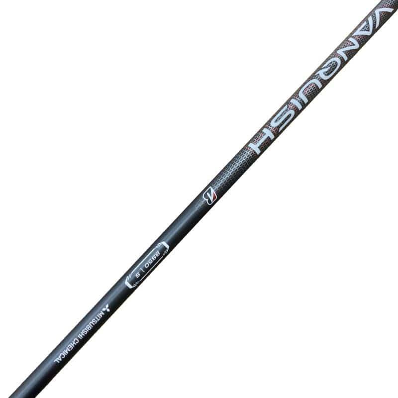 BRIDGESTONE GOLF ブリヂストン B2 HT 9.5° ドライバー DR フレックスS