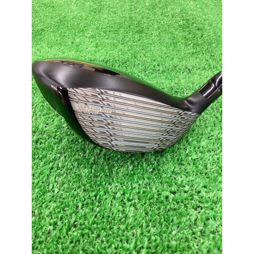 BRIDGESTONE GOLF ブリヂストン B2 HT 5W フェアウェイウッド FW