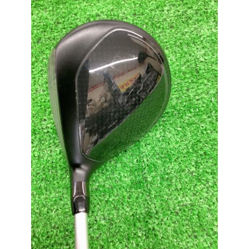 BRIDGESTONE GOLF ブリヂストン B2 HT 5W フェアウェイウッド FW