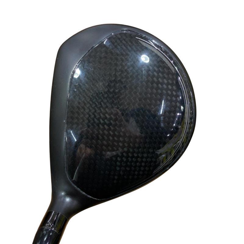 BRIDGESTONE GOLF ブリヂストン B2 HT 5W フェアウェイウッド FW