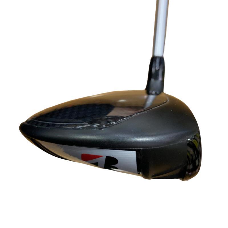 BRIDGESTONE GOLF ブリヂストン B2 HT 5W フェアウェイウッド FW