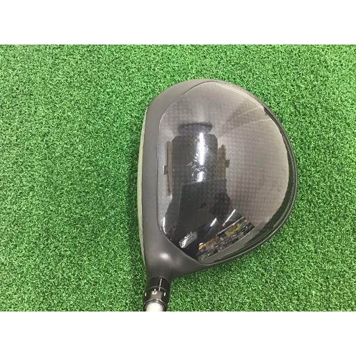 BRIDGESTONE GOLF ブリヂストン B2 HT 10.5° ドライバー DR フレックス