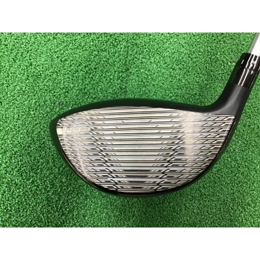 BRIDGESTONE GOLF ブリヂストン B2 HT 10.5° ドライバー DR フレックス