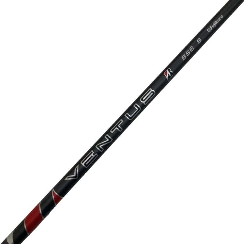 BRIDGESTONE GOLF ブリヂストン B1 ST 10.5° ドライバー DR フレックス