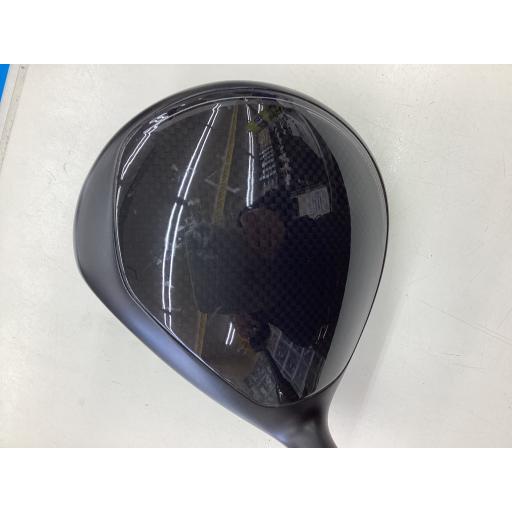 BRIDGESTONE GOLF ブリヂストン B2 HT 9.5° ドライバー DR フレックスS