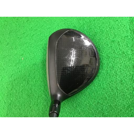 BRIDGESTONE GOLF ブリヂストン B1 ST 5W フェアウェイウッド FW