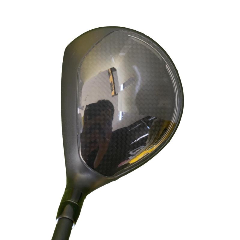 BRIDGESTONE GOLF ブリヂストン B2 HT 5W フェアウェイウッド FW