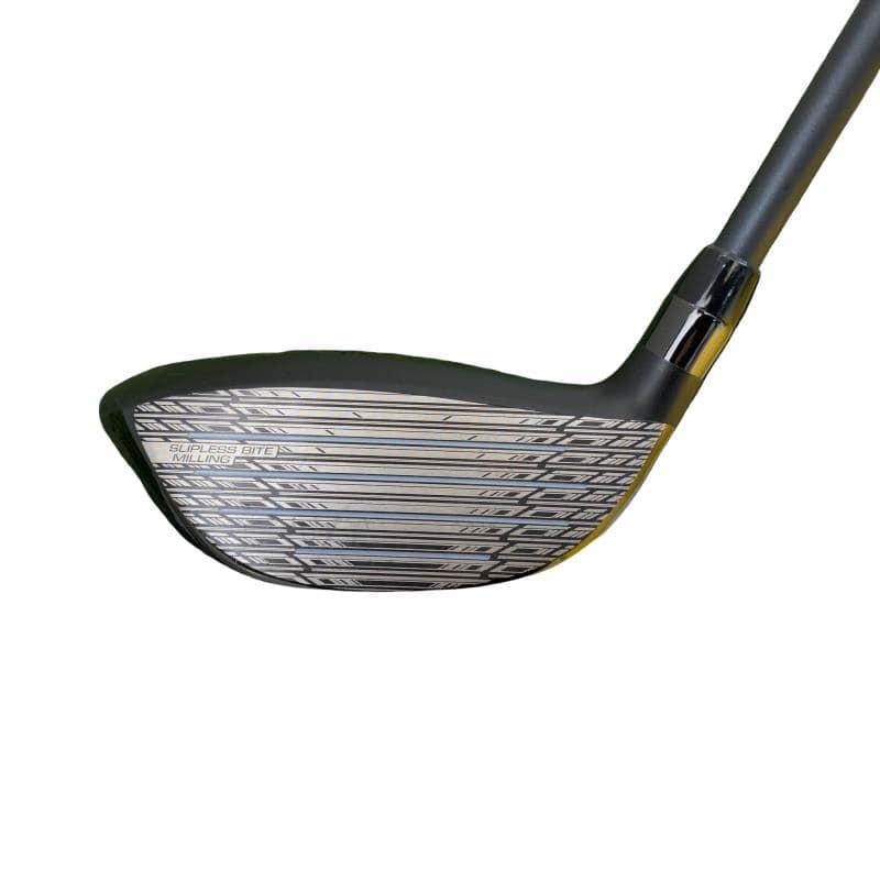 BRIDGESTONE GOLF ブリヂストン B2 HT 5W フェアウェイウッド FW