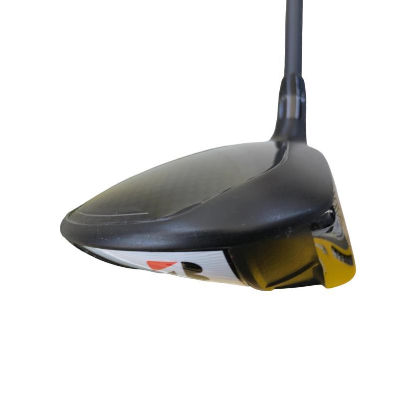 BRIDGESTONE GOLF ブリヂストン B2 HT 5W フェアウェイウッド FW