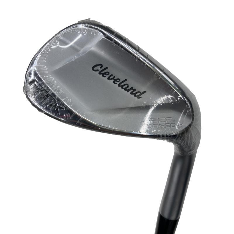 Cleveland Golf（クリーブランドゴルフ） クリーブランド Cleveland