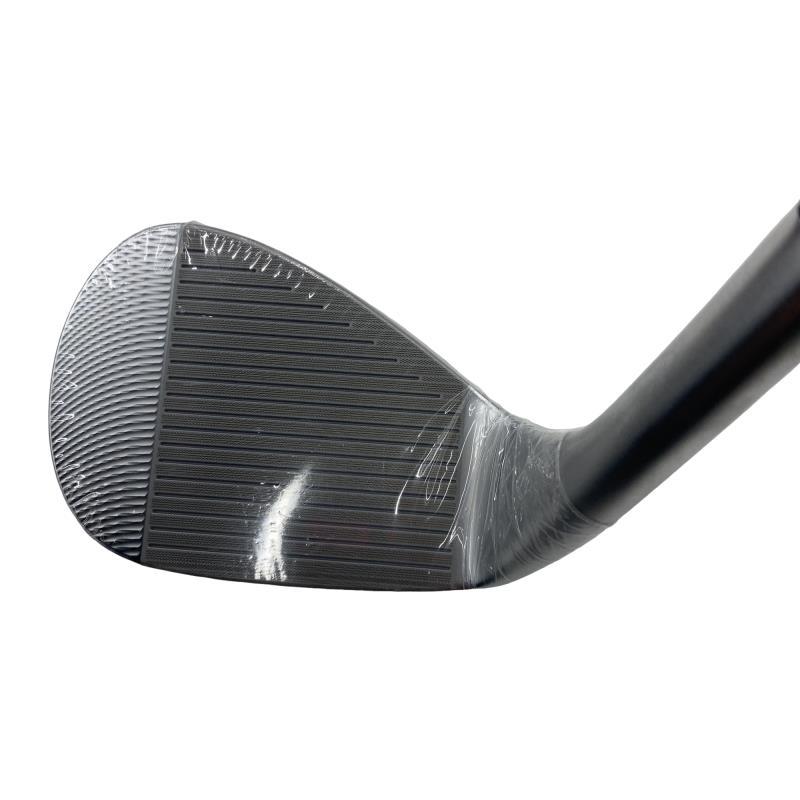 Cleveland Golf（クリーブランドゴルフ） クリーブランド Cleveland