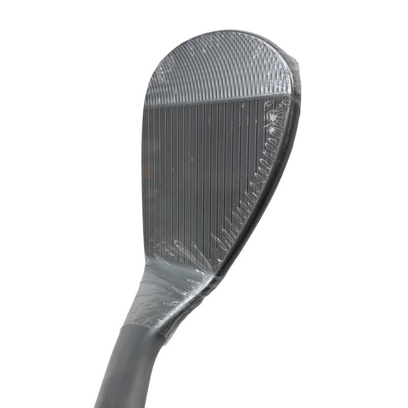 Cleveland Golf（クリーブランドゴルフ） クリーブランド Cleveland