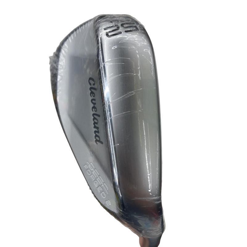 Cleveland Golf（クリーブランドゴルフ） クリーブランド Cleveland