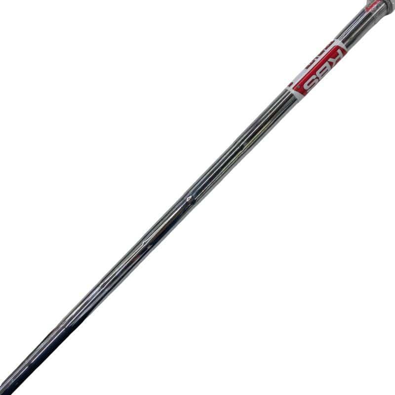 Cleveland Golf（クリーブランドゴルフ） クリーブランド Cleveland