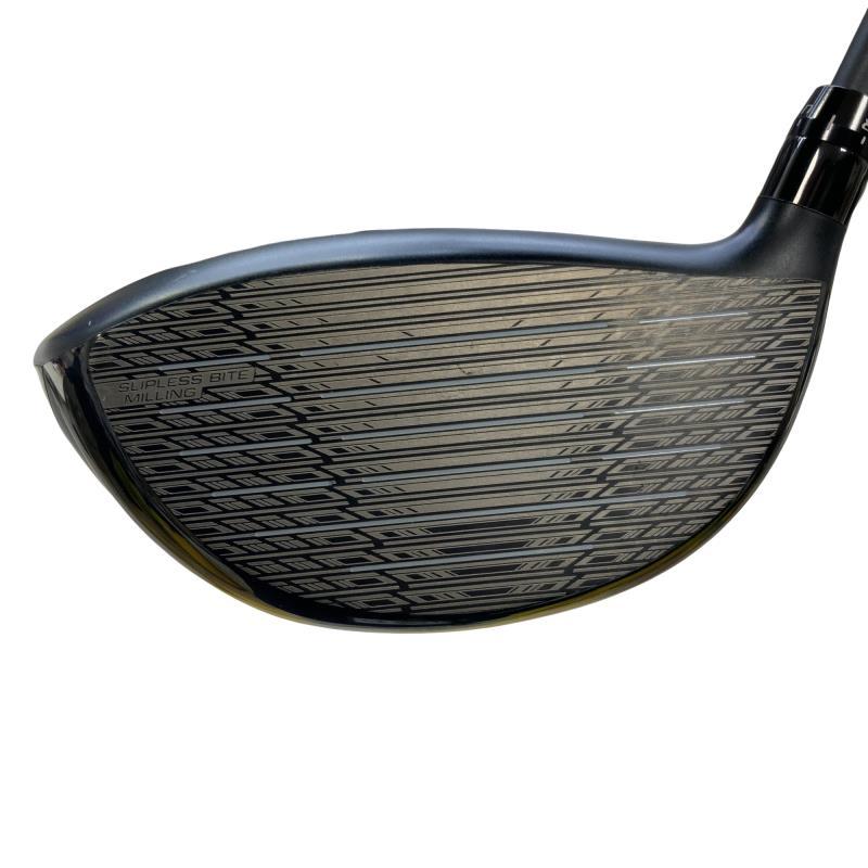 BRIDGESTONE GOLF ブリヂストン B1 ST 9.5° ドライバー DR フレックスS