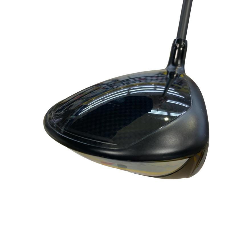 BRIDGESTONE GOLF ブリヂストン B1 ST 9.5° ドライバー DR フレックスS