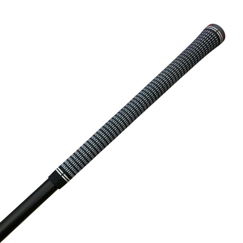 BRIDGESTONE GOLF ブリヂストン B1 ST 9.5° ドライバー DR フレックスS