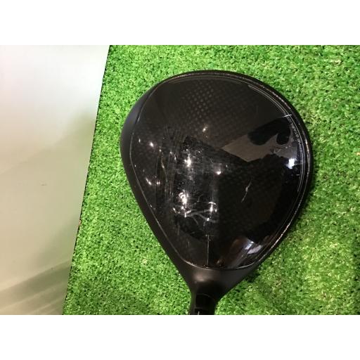 BRIDGESTONE GOLF ブリヂストン B1 ST 9.5° ドライバー DR フレックスS