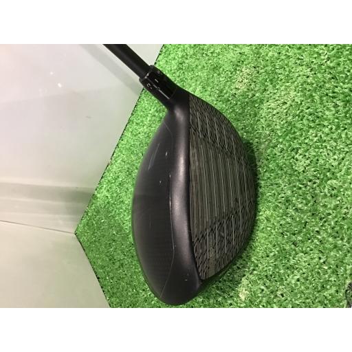 BRIDGESTONE GOLF ブリヂストン B1 ST 9.5° ドライバー DR フレックスS