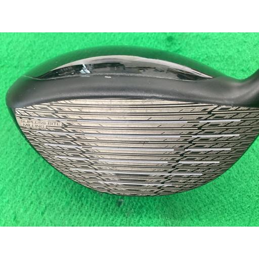 BRIDGESTONE GOLF ブリヂストン B2 HT 10.5° ドライバー DR フレックス