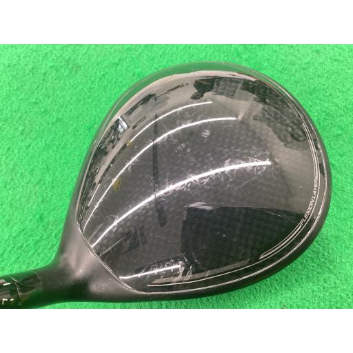 BRIDGESTONE GOLF ブリヂストン B2 HT 10.5° ドライバー DR フレックス