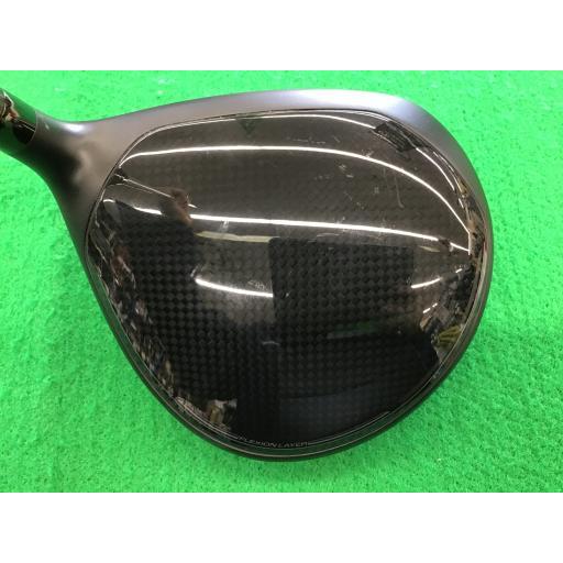 BRIDGESTONE GOLF ブリヂストン B2 HT 10.5° ドライバー DR フレックス
