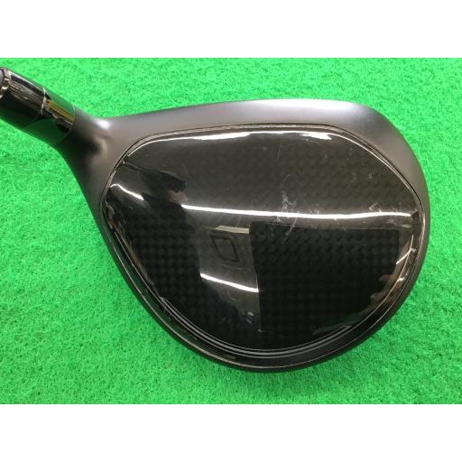 【最新モデル　未使用】ブリヂストン B2 フェアウェイウッド 3番・5番セット 中古】B2 フェアウェイウッド (ブリヂストン) ブリヂストンゴルフ 通販