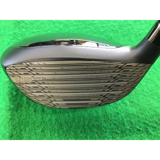 BRIDGESTONE GOLF ブリヂストン B2 HT 5W フェアウェイウッド FW