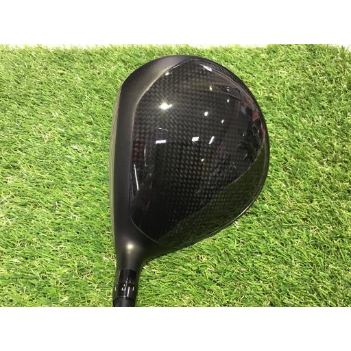 BRIDGESTONE GOLF ブリヂストン B2 HT 10.5° ドライバー DR フレックス