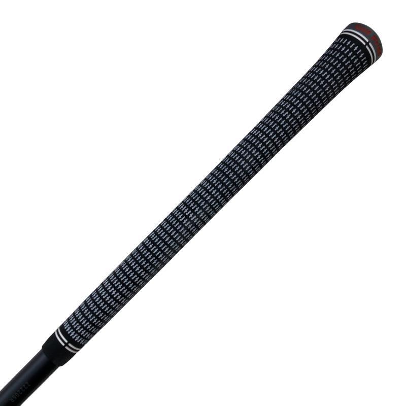 BRIDGESTONE GOLF ブリヂストン B2 HT 5W フェアウェイウッド FW