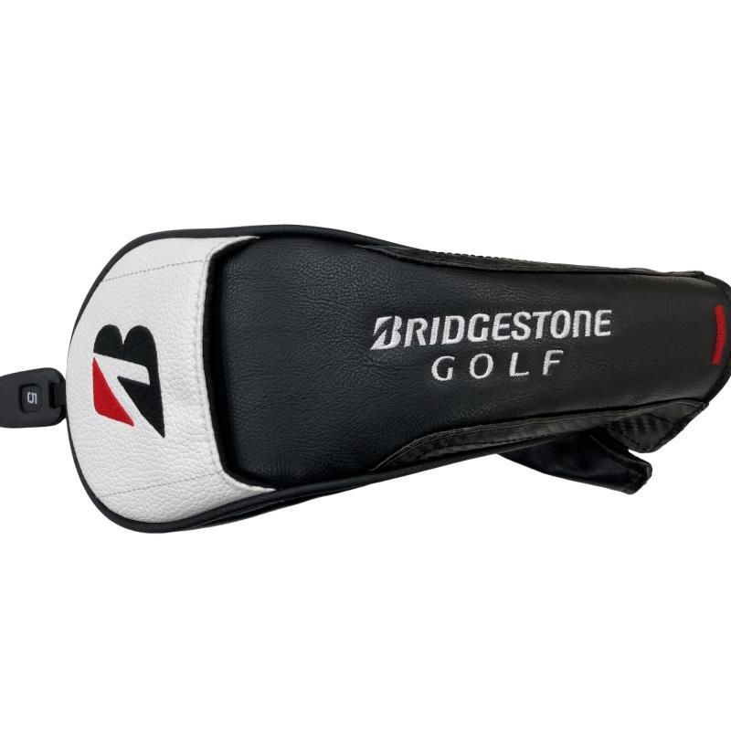 BRIDGESTONE GOLF ブリヂストン B2 HT 5W フェアウェイウッド FW
