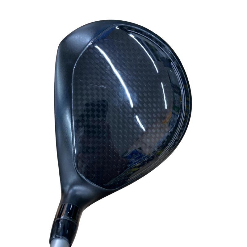 ブリヂストン B2 HT 5W BRIDGESTONE GOLF ブリヂストン B2 HT 5W フェアウェイウッド FW