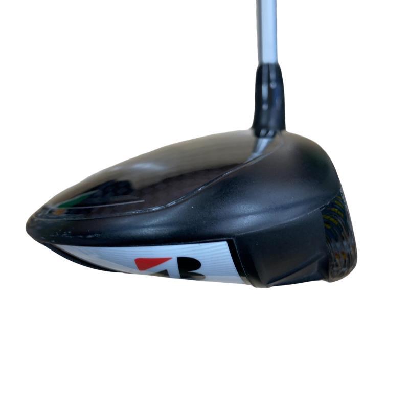 BRIDGESTONE GOLF ブリヂストン B2 HT 5W フェアウェイウッド FW