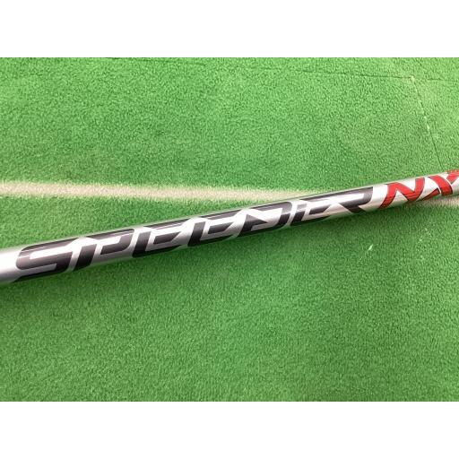 BRIDGESTONE GOLF ブリヂストン B2 HT H4 ユーティリティ UT