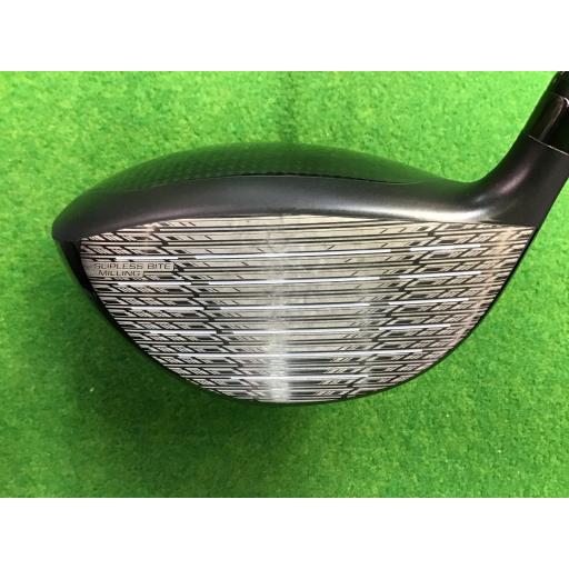 BRIDGESTONE GOLF ブリヂストン B2 HT 9.5° ドライバー DR フレックスS