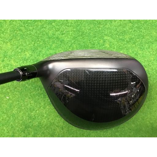 BRIDGESTONE GOLF ブリヂストン B2 HT 9.5° ドライバー DR フレックスS