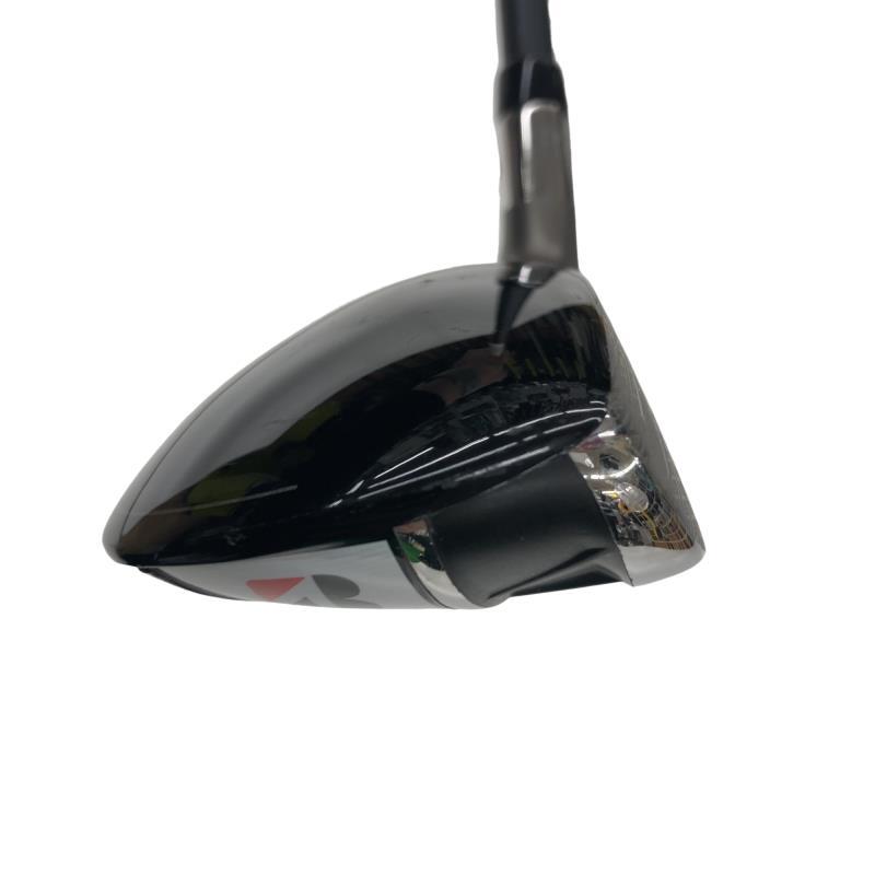 BRIDGESTONE GOLF ブリヂストン B2 HT H4 ユーティリティ UT