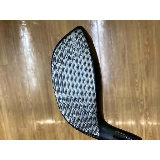 BRIDGESTONE GOLF ブリヂストン B2 HT 5W フェアウェイウッド FW