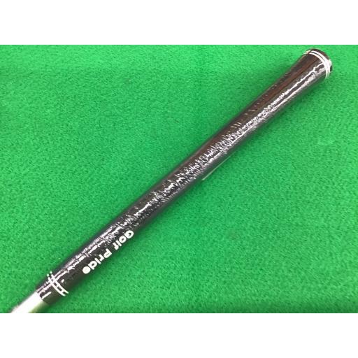 スリクソン ZX Mk II フェアウェイウッド 3W・5W スリクソン ZX Mk II