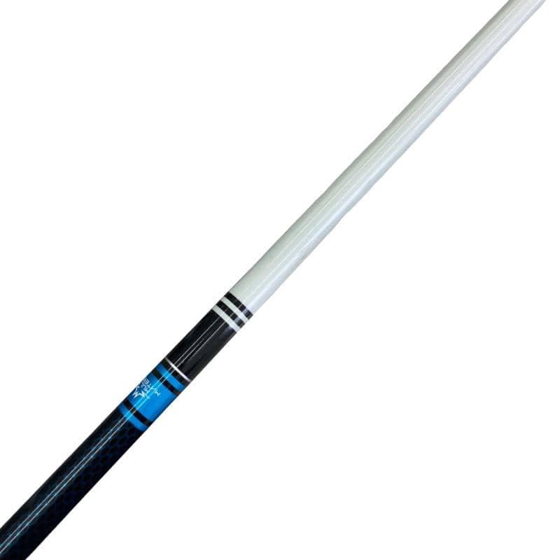 TaylorMade（テーラーメイド） SIM2 MAX-D 5W レディース フェアウェイ