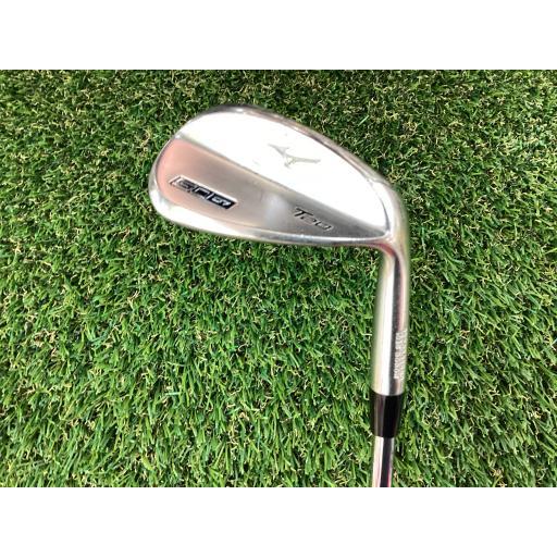 MIZUNO ミズノ ウェッジ T20 Mizuno 50°/07° フレックスS 中古 Cランク 
