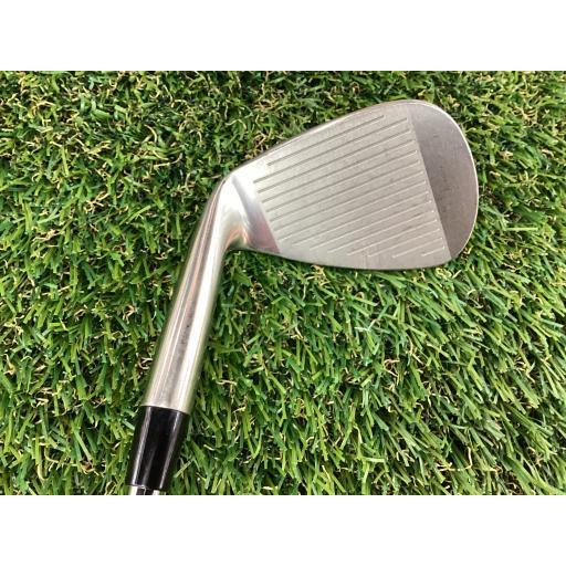 MIZUNO ミズノ ウェッジ T20 Mizuno 50°/07° フレックスS 中古 Cランク 