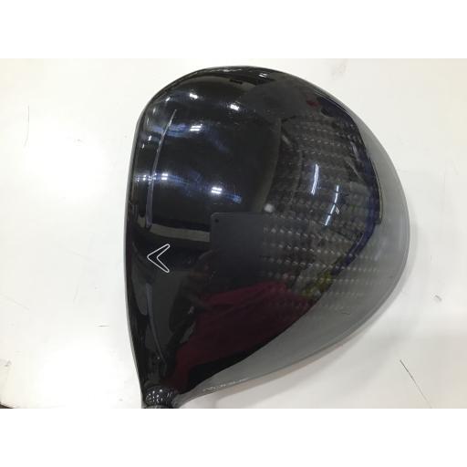 キャロウェイ ローグ スター ドライバー ROGUE STAR  9.5° フレックスS 中古 Dランク｜golfpartner｜03